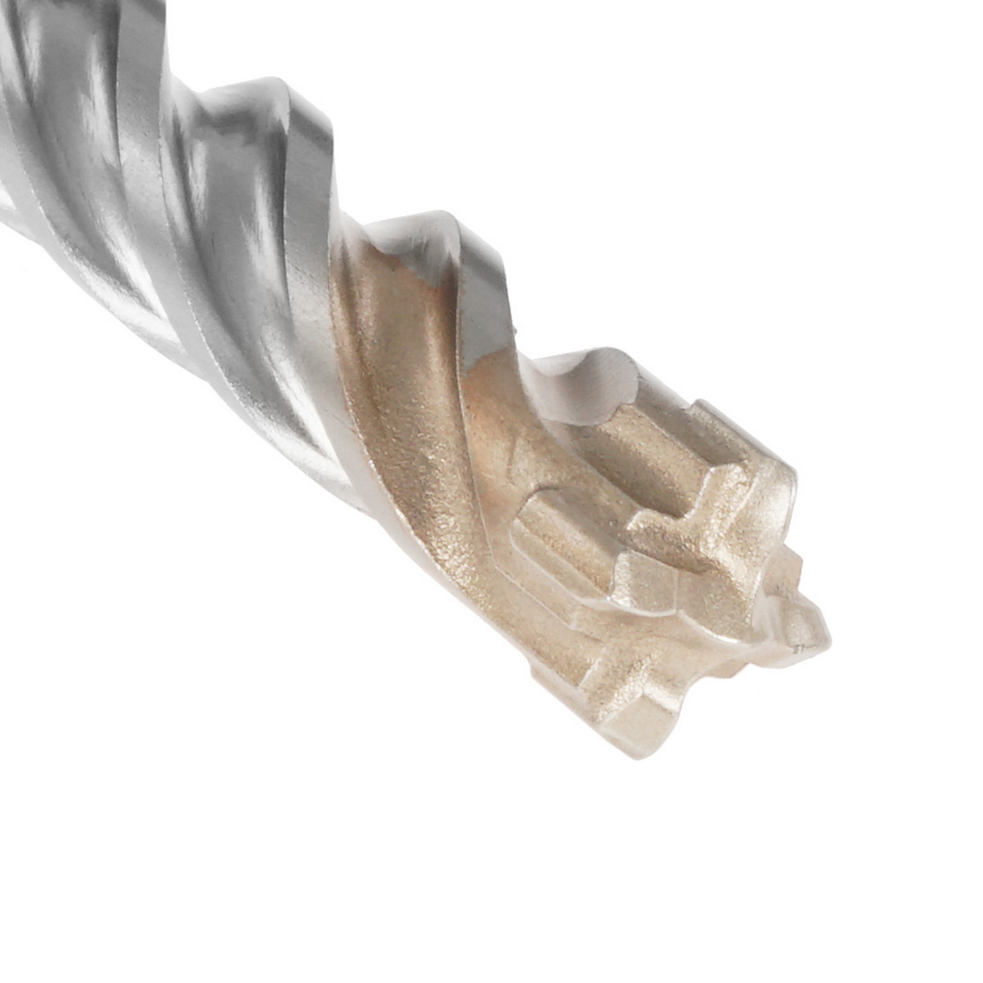 Бур Projahn Rocket 5 83142104 210 мм 5426303 STDN-0039259 - Вид №1