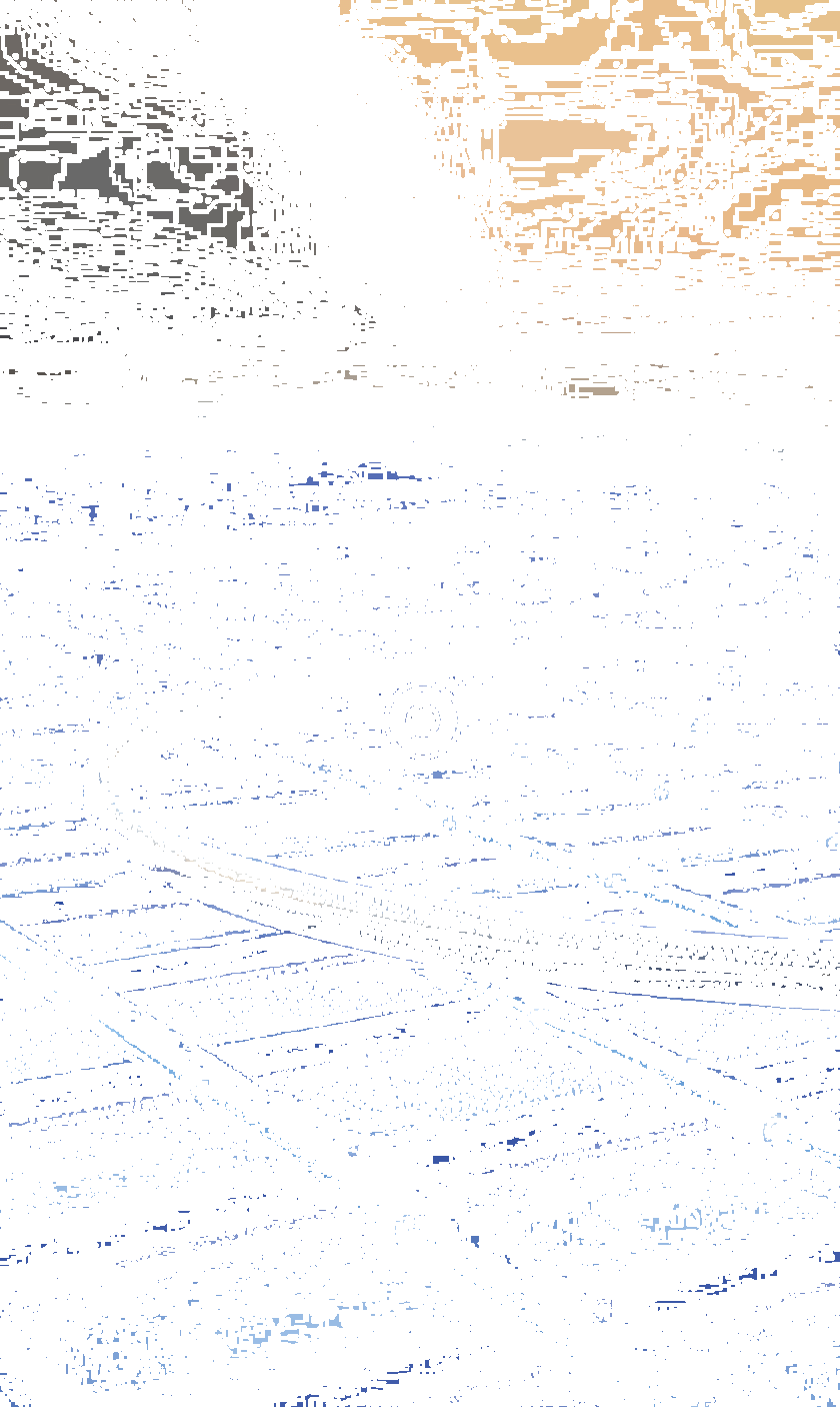 BUTECH Лучистая напольная панель sun-id-1473595 - Вид №3