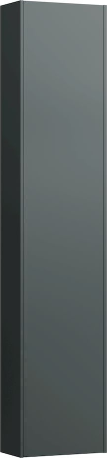 H4026521109991 Шкафчик высокий, дверца справа LAUFEN PRO - Вид №4