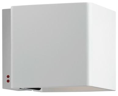 Fabbian Бра из металла Bijou sun-id-1388034 - Вид №2