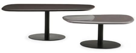 Now & Future Кофейный столик sun-id-1425129 - Вид №7