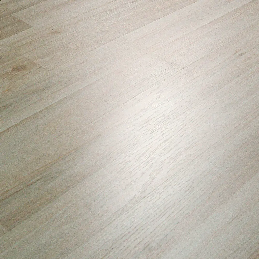 Ламинат Artens Груша Белая 32 класс толщина 7 мм 2.397 м² 82693862 STLM-2035114  - Вид №2