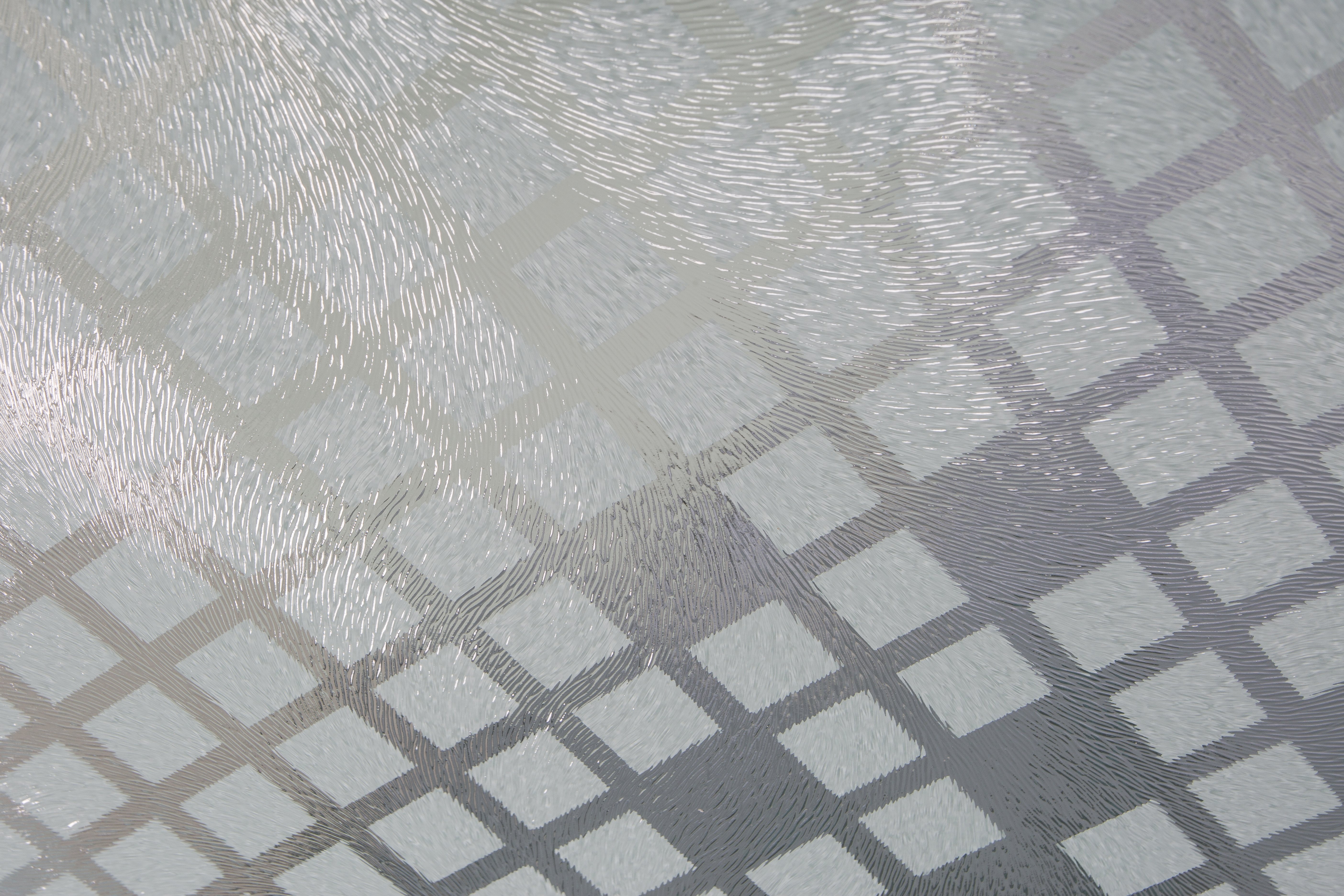 B01S BLACK Душевая кабина DETO Серия В L 908 с электрикой - Вид №28