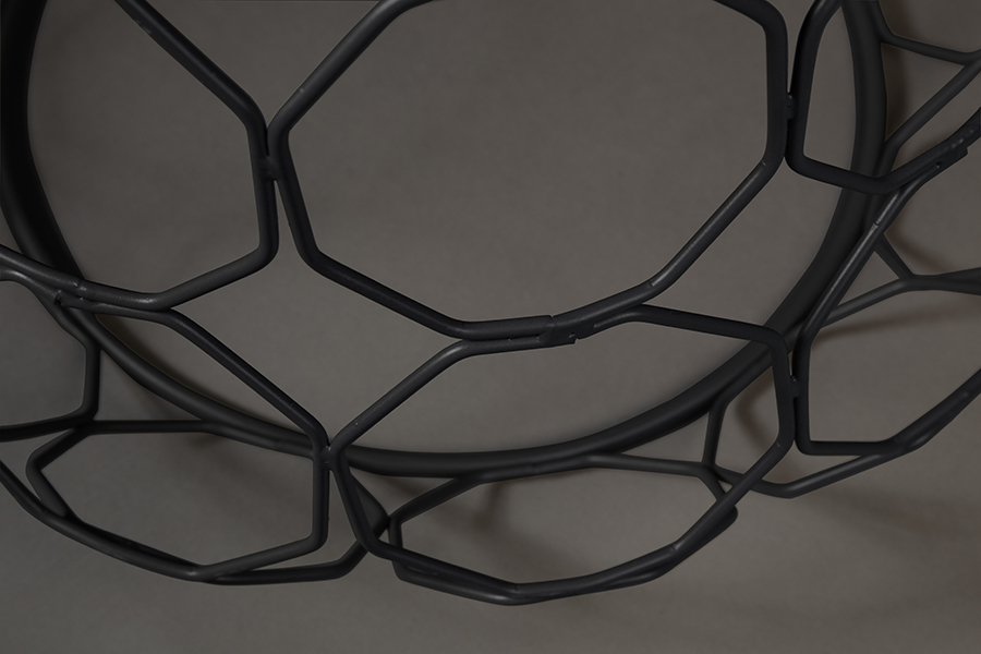 Столик Moulin Dutchbone 2300092 - Вид №7