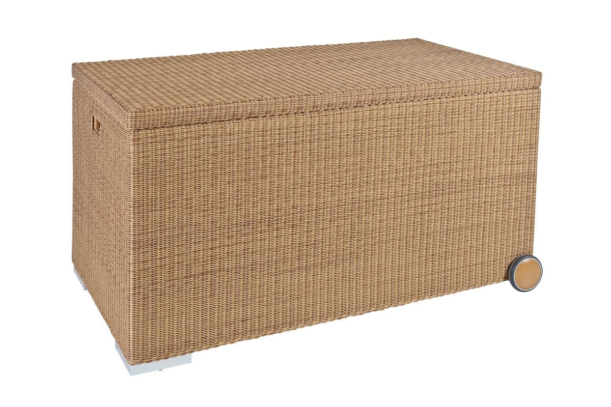 106840 Сундук 160 x 98 см Point Green POINT1920 - Вид №2