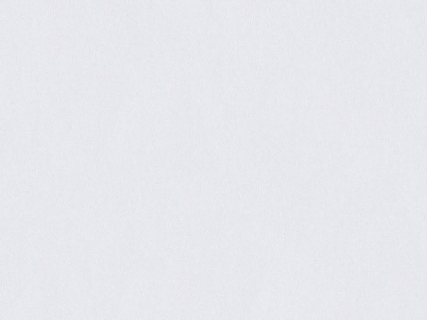 Architects Paper Однотонные обои Alpha sun-id-1348823 - Вид №8