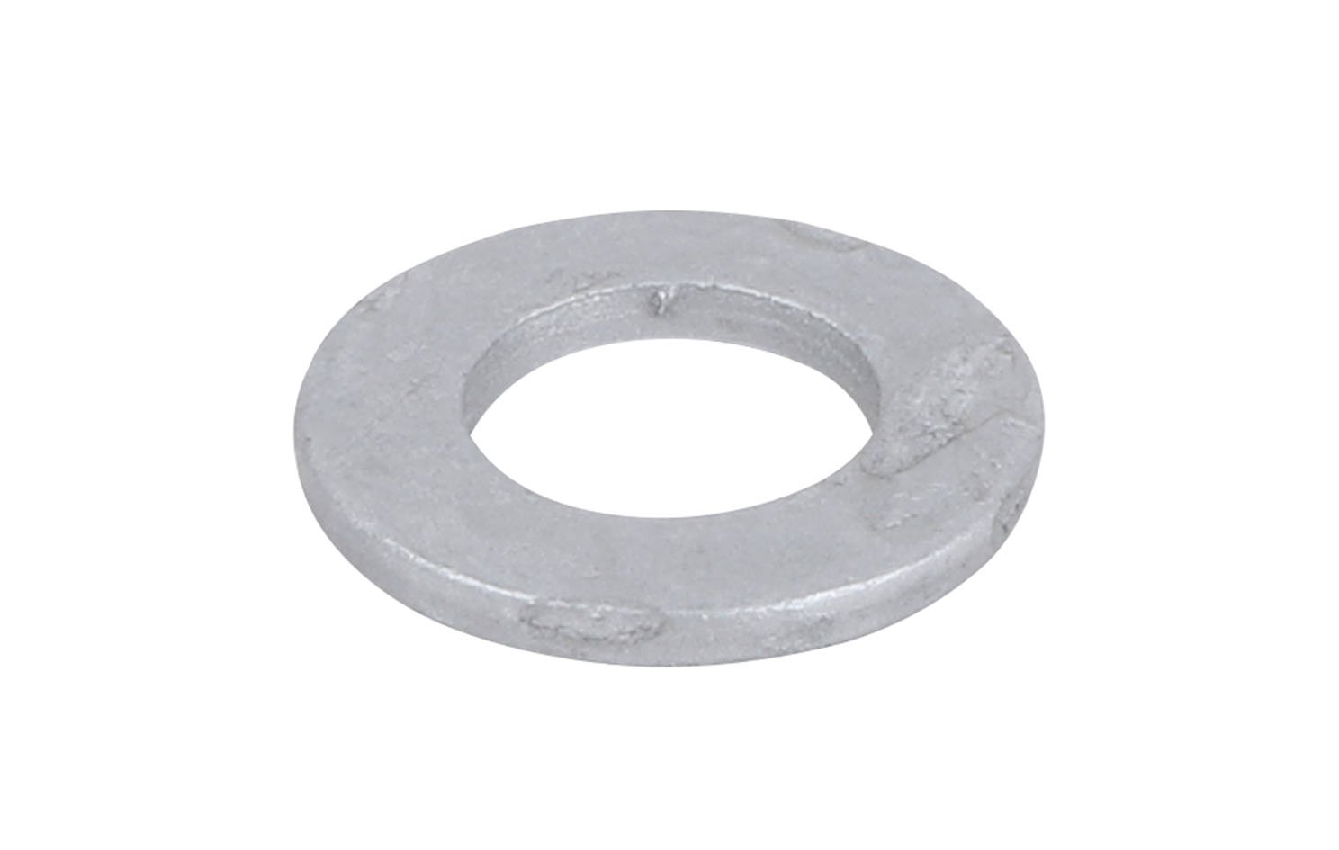 65381310 BIS Шайбы (BUP1000) walraven 