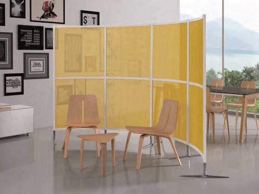 Caimi Brevetti Экспонент / офис-делитель sun-id-1376939 - Вид №2