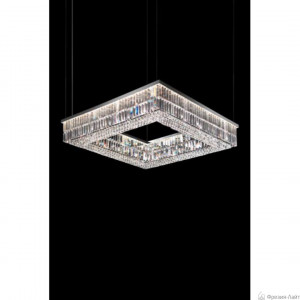 Masiero VE 760/S16 SQ подвес