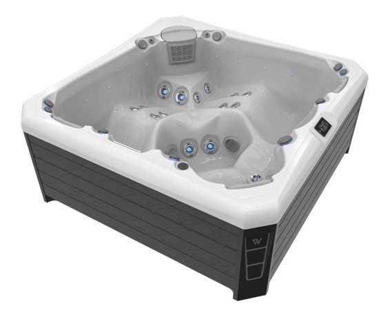 Wellis  Palermo sun-id-296304 - Вид №1