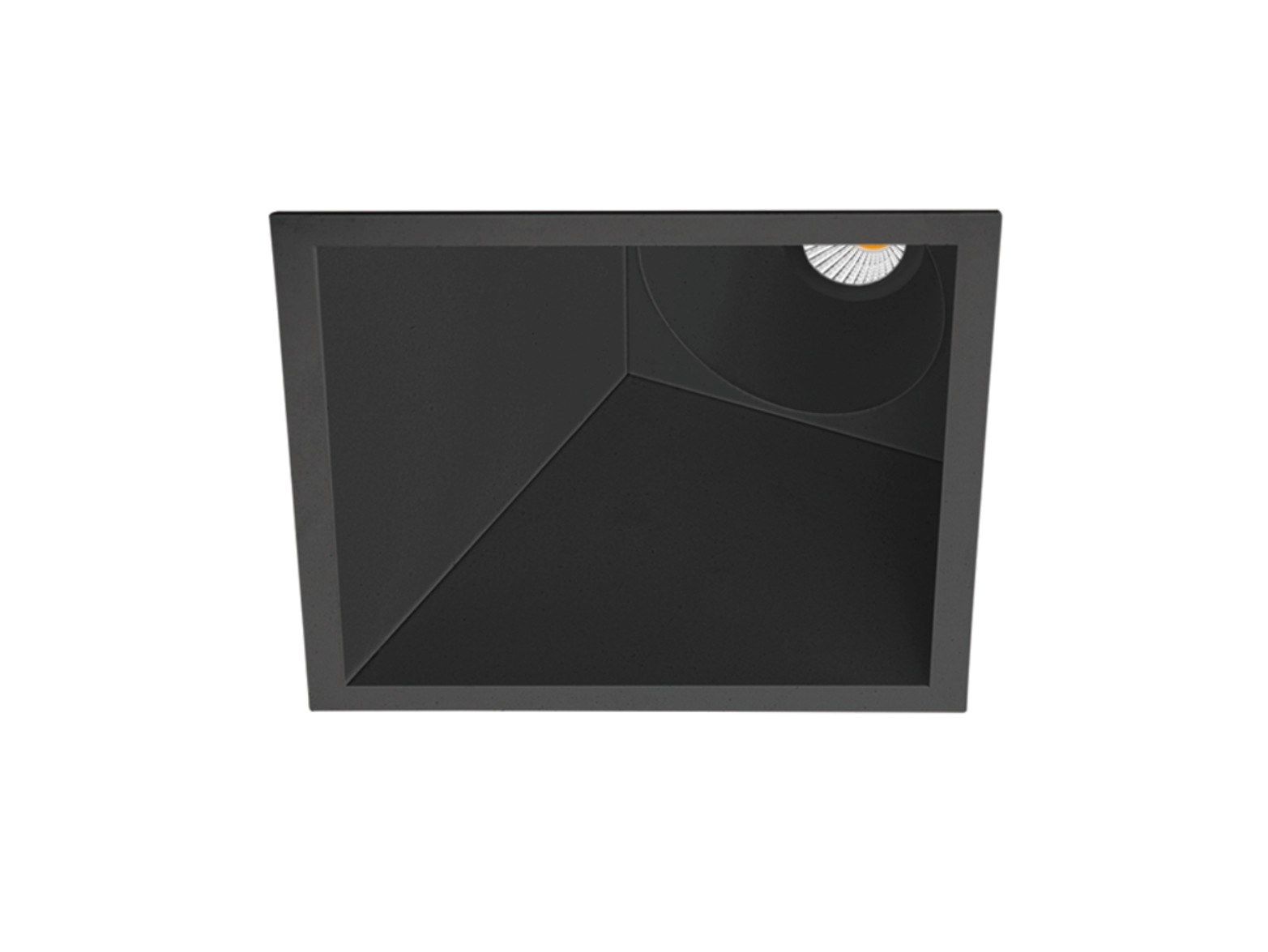 Утопленный светодиодный прожектор Arkoslight своп ARCH-00137718 - Вид №2