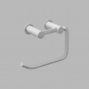 QU401M Держатель рулона туалетной бумагиd line Qtoo