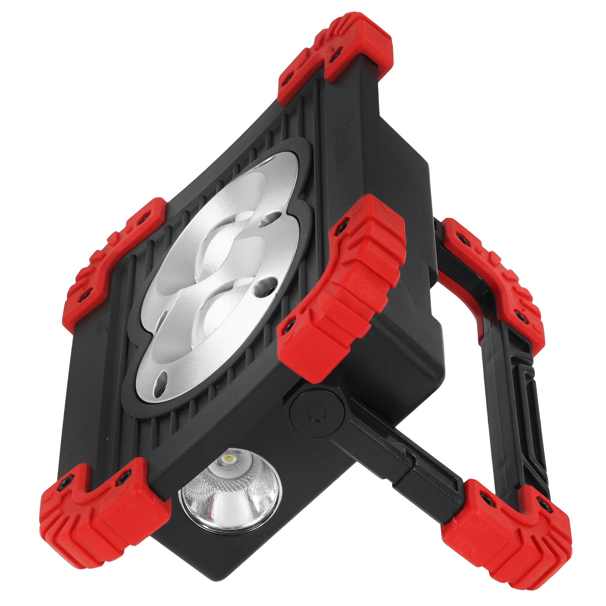 Фонарь Ritter 29132 9 9227099 STDN-0111209 - Вид №2