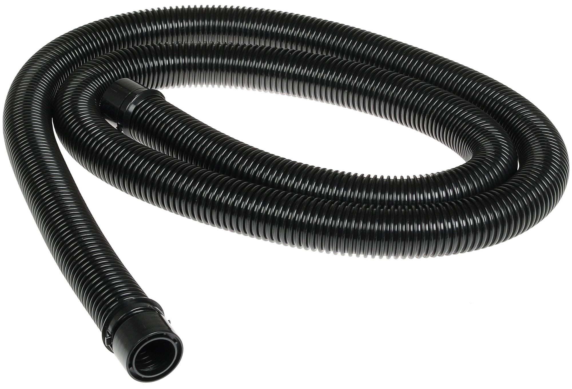 1150658 Шланг Ozone SH-03-35-2,5 STDN-0031244