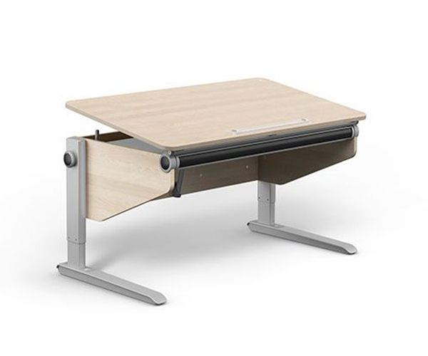 3060 Стол Winner 2022 LAB.Space 