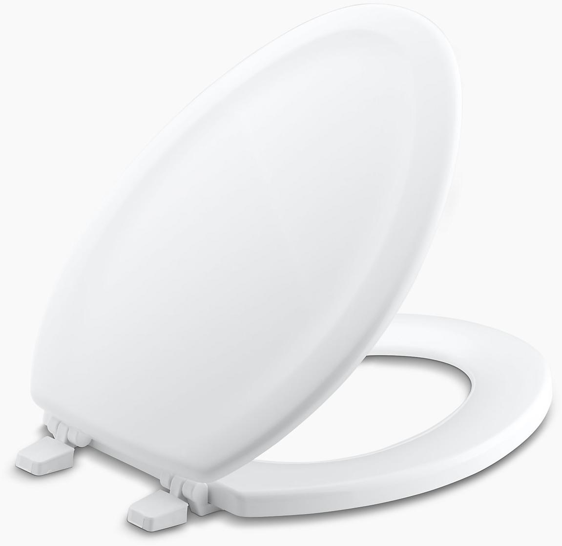 KOHLER  K-4647-47  - Вид №1