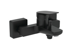 Смеситель для душа с 2 отверстиями