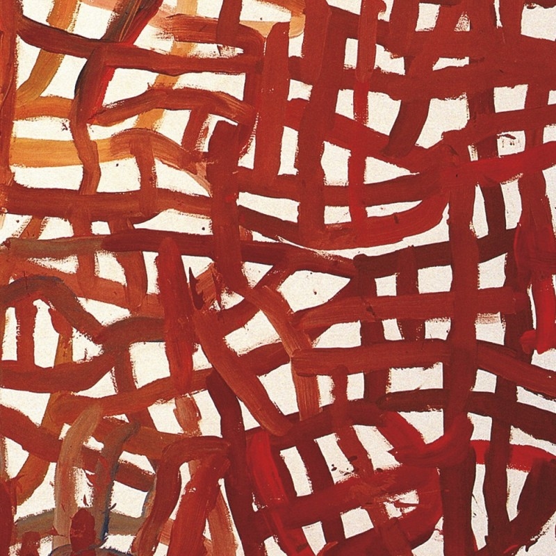 0174/CX38 Картина 0908 Adriani e Rossi  - Вид №3