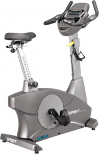 MU100 Велотренажер spirit fitness mu100 Spirit Fitness