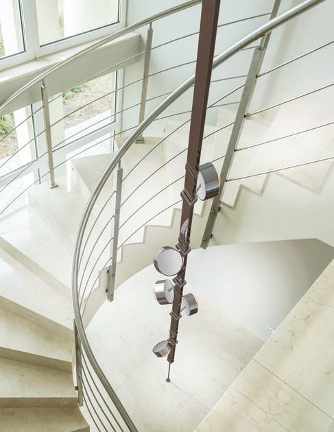 Top Light Модульный светильник Puk system sun-id-1394964 - Вид №1