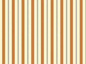 Обои с рисунком