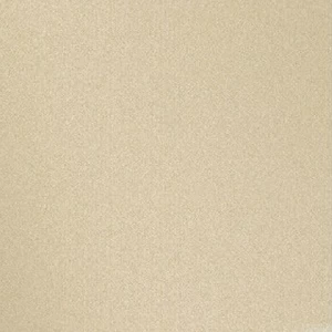 104726 Обои Graham&Brown Minimalist
