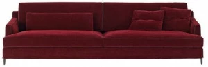Poliform Диван из ткани