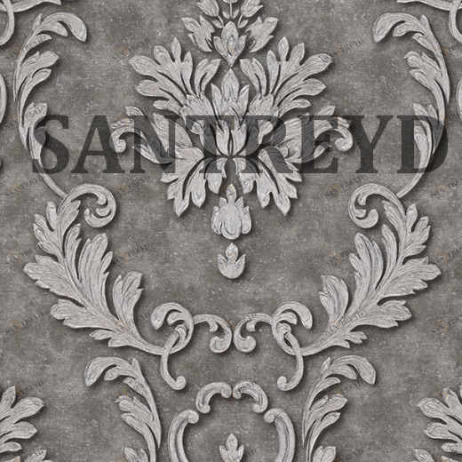 32422-5 Обои A.S. Creation Luxury Wallpaper 324225