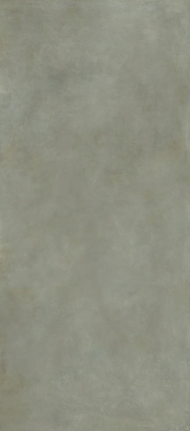 Пол / керамогранит с эффектом цемента CERAMICA FONDOVALLE Homescape ARCH-00049051 - Вид №6