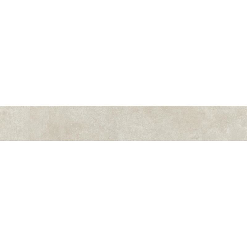 K947683R0001VTE0  Vitraglobal Ultra 2.0 