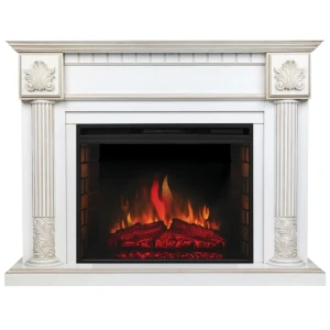 Обрамление Imperia 26/33 под очаг Fireplace 33 SIR 84601227 STLM-2000617