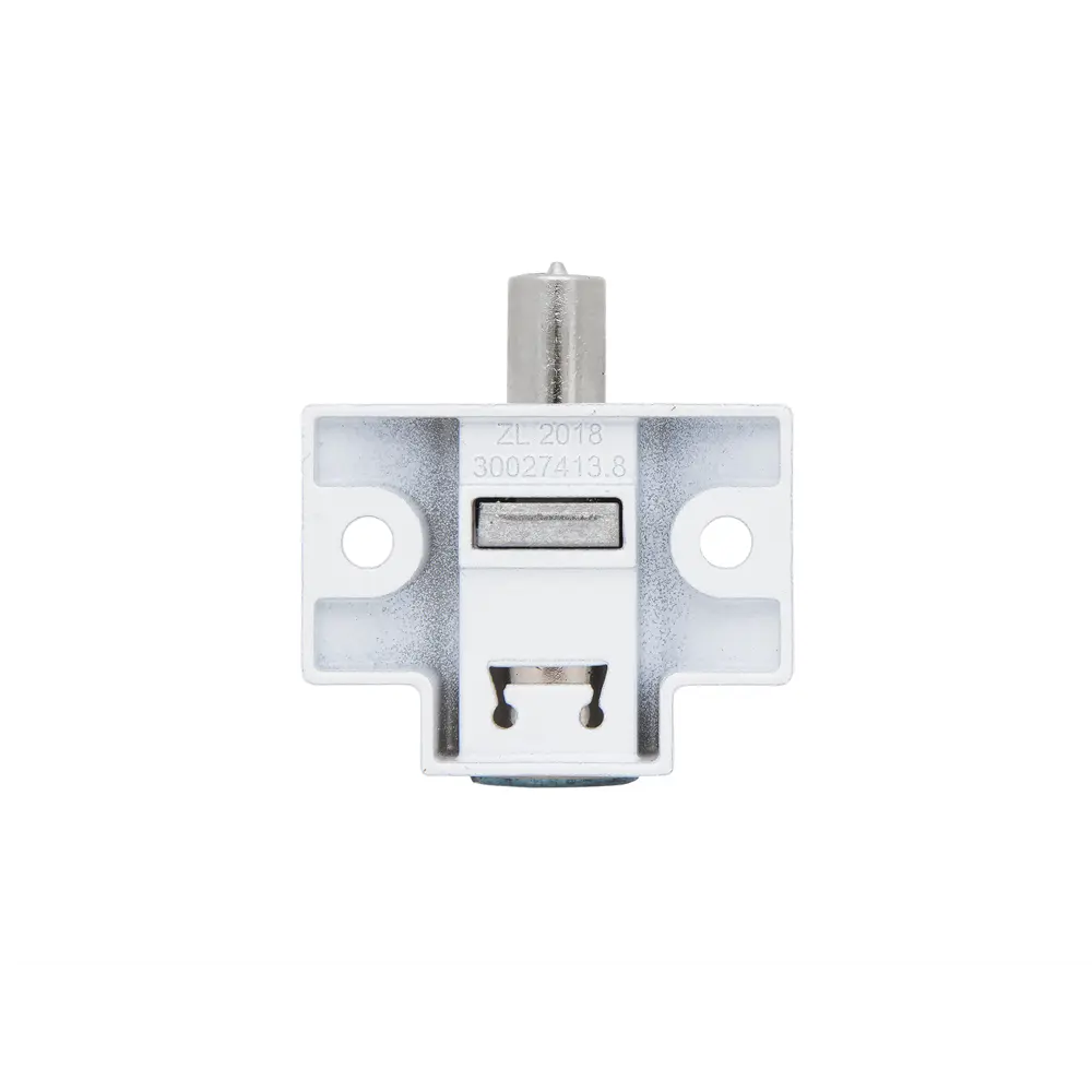 Блокиратор оконный Palladium WSL с ключом для защиты детей 85114838 STLM-0058982 - Вид №3