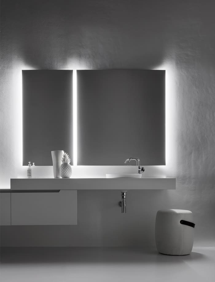 Комплект мебели 02 Arcom Gold STARC186 - Вид №2