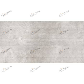 Керамогранит Traffic TF 01 60x120 Структурированный ESTIMA TF01NR60X120RGW