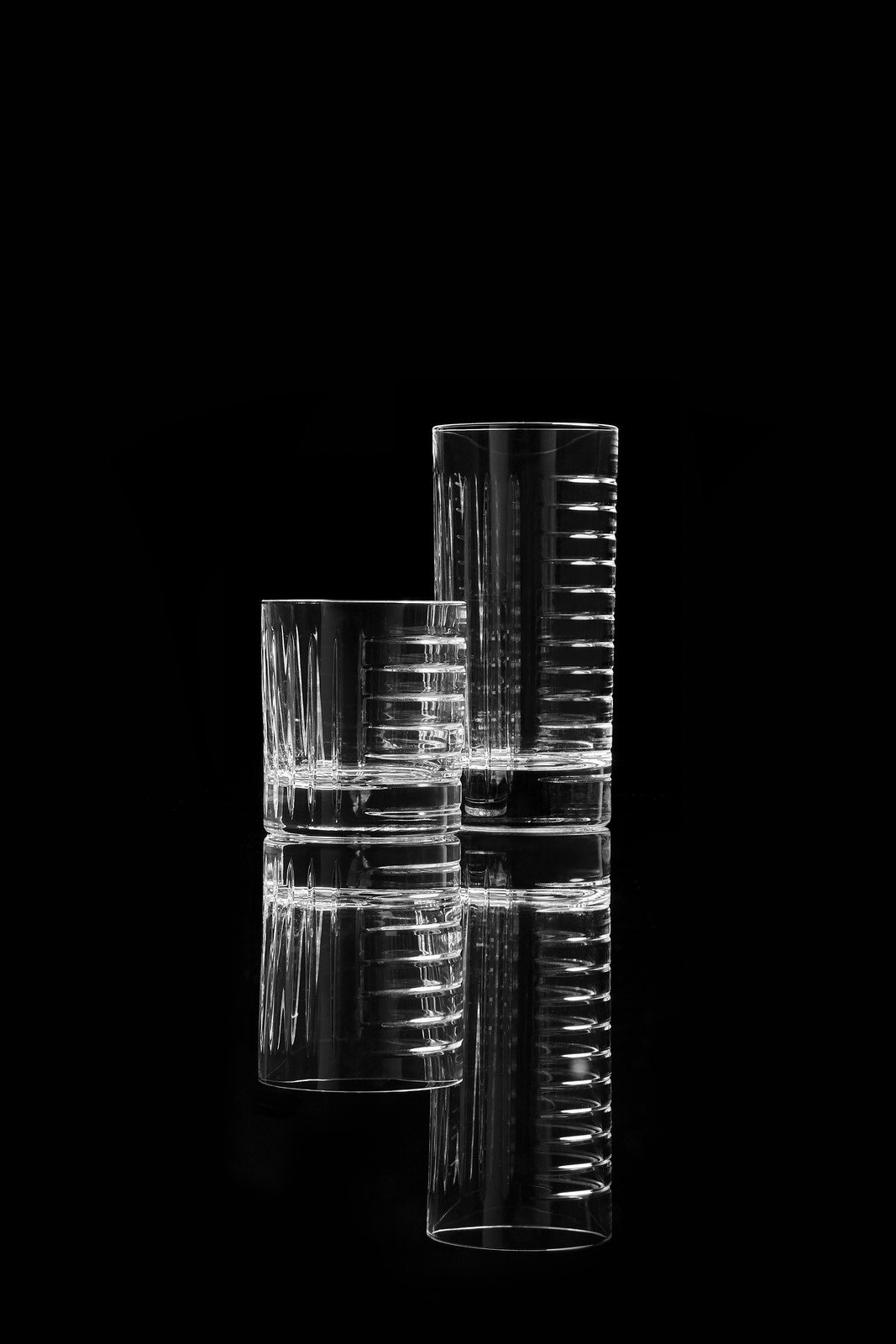 ST-181 Percezione  Аксессуары Antoniolupi  - Вид №15