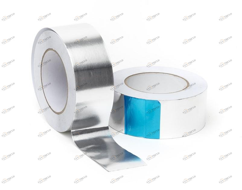 LINK industries Универсальная лента с алюминиевой фольгой sun-id-1350652