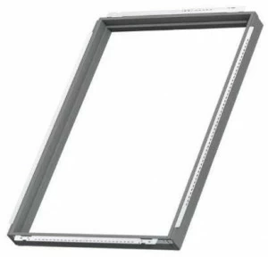 Velux Изоляционный каркас