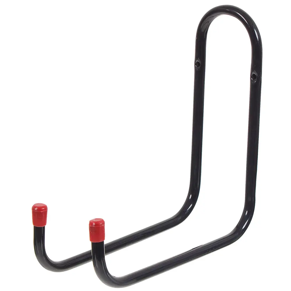 Santreyd Двойной J-образный крючок для полок и систем хранения 81928941 STLM-0013992