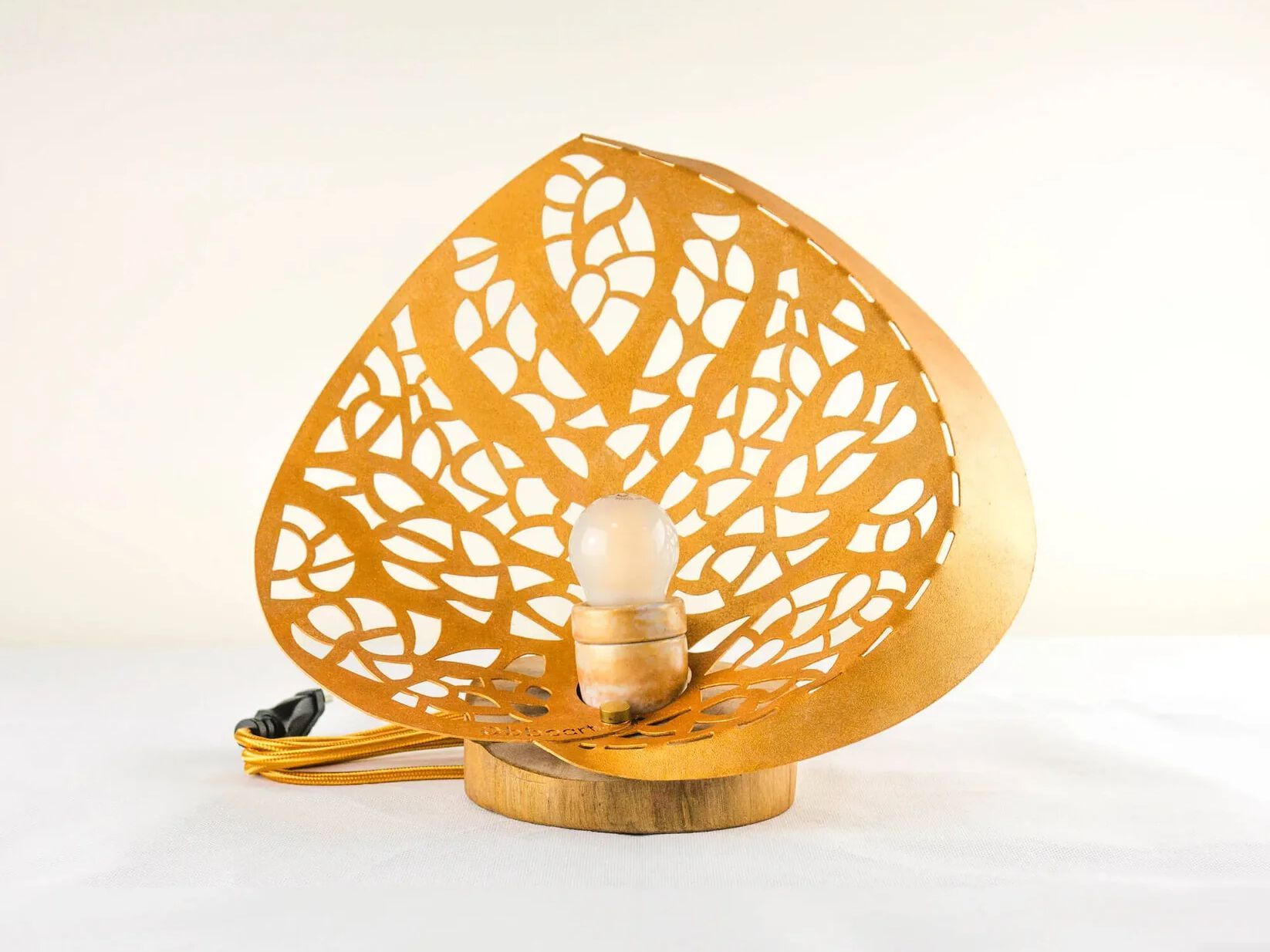 Прикроватная лампа Kaimok освещение ARCH-00052199