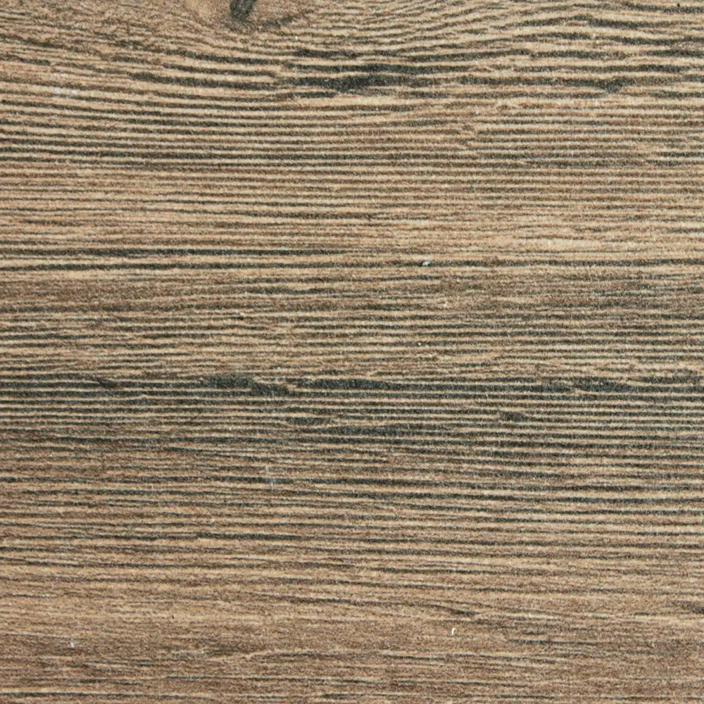 Керамогранит «Шервуд» GP 10х60 см 0.9 м² цвет коричневый BELANI STLM-2063428 - Вид №4