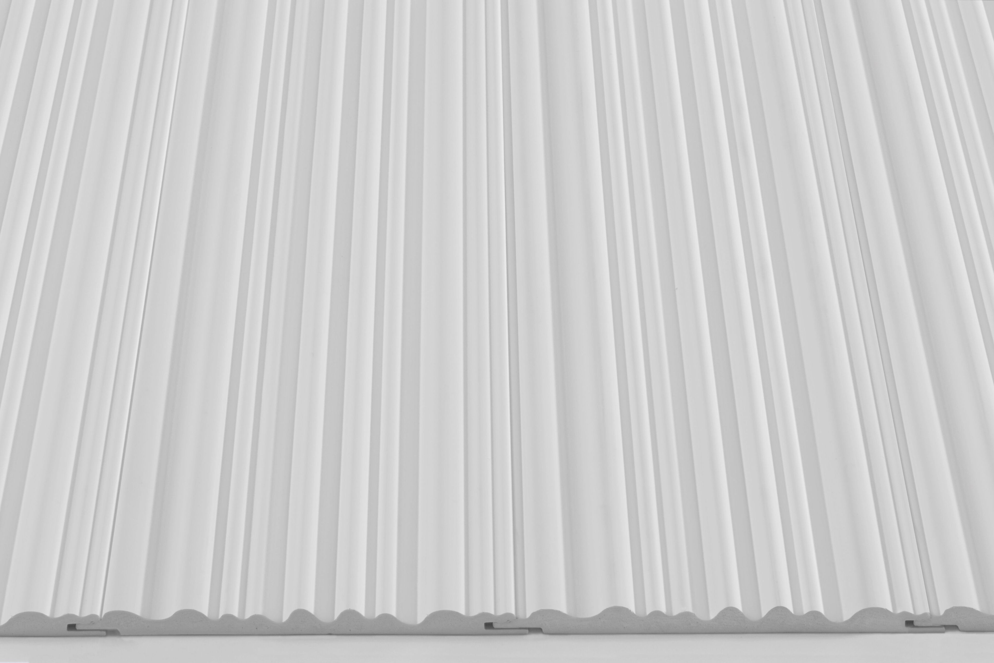 Порошковое покрытие из дерева и полимеров Déco Moove ARCH-00125244 - Вид №7