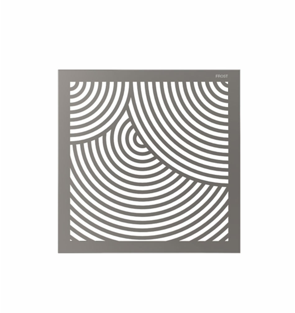 FROST Подставка 1 sun-id-1967735 - Вид №11