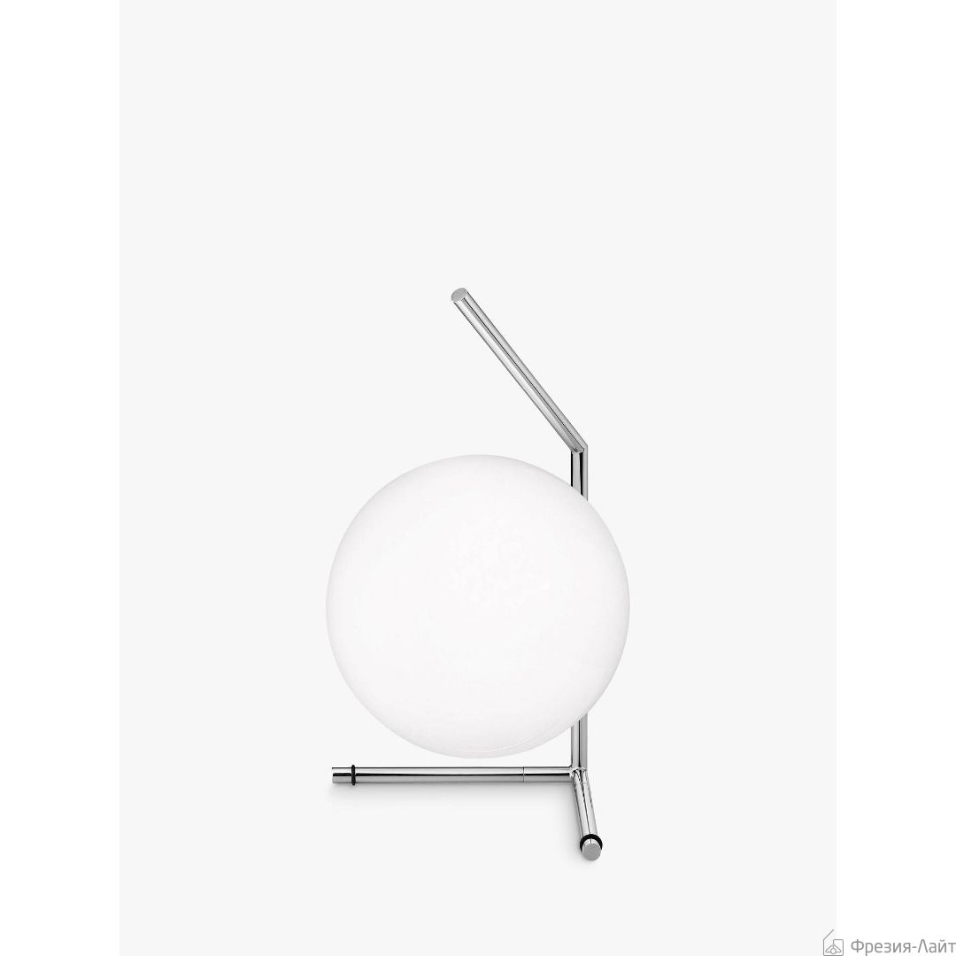 Flos F3171057 IC T1 LOW IC лампа настольная 116963