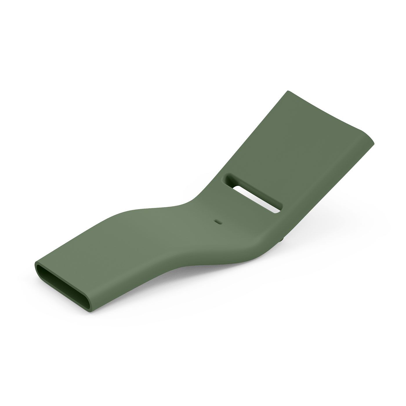 Полиэтиленовая Садовая кровать Lyxo Design ESSE ARCH-00115760 - Вид №6