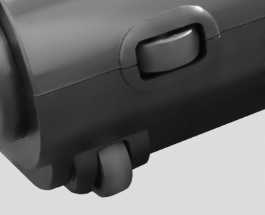 Беговая дорожка spacetech (amberlight) Svensson Body Labs sun-id-2068557 - Вид №6