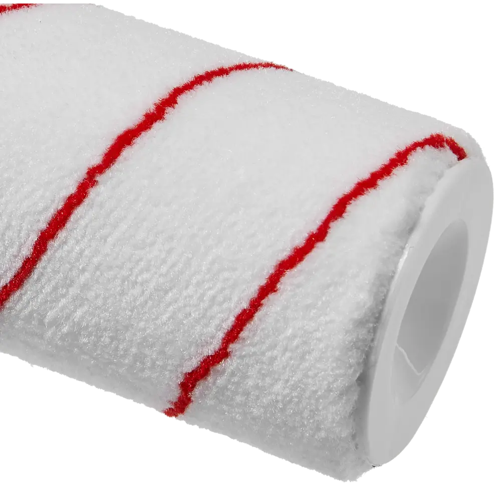 Валик Dexter для лакирования поверхностей 180 мм 82800657 STLM-0036118 - Вид №1