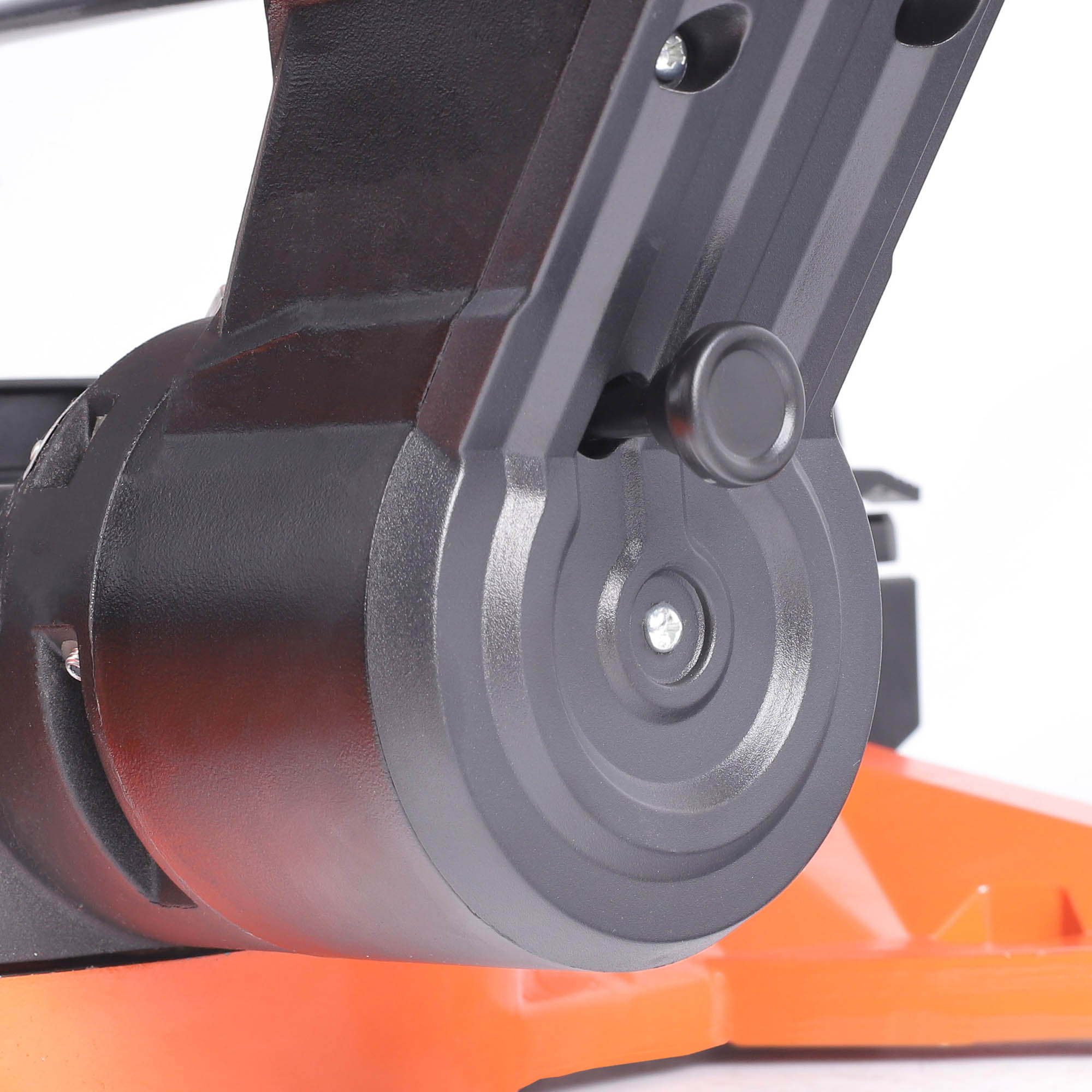 Торцовочная пила  Patriot MS 210PLD 9104831 STDN-0084115 - Вид №11