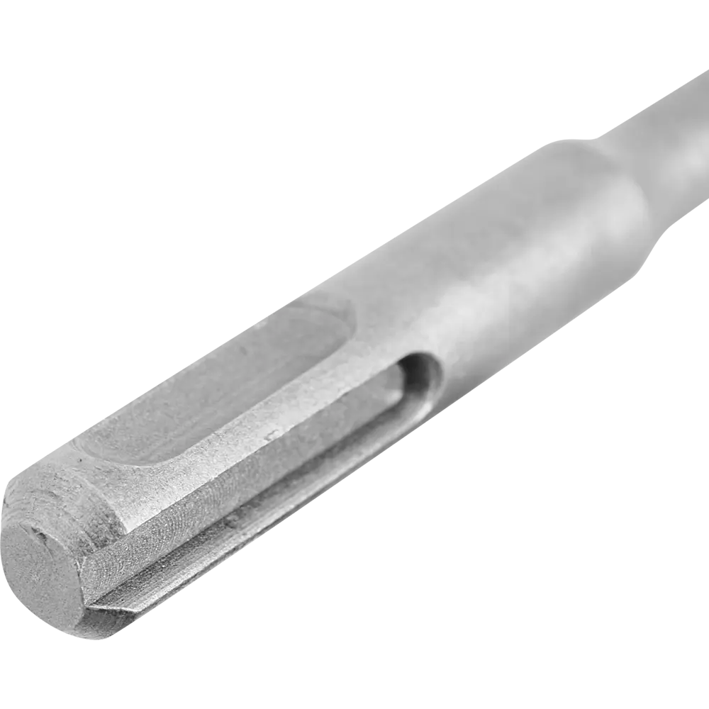 Бур по бетону SDS-plus 210402 8x110 мм 85638565 STLM-2116306 Santreyd  - Вид №2
