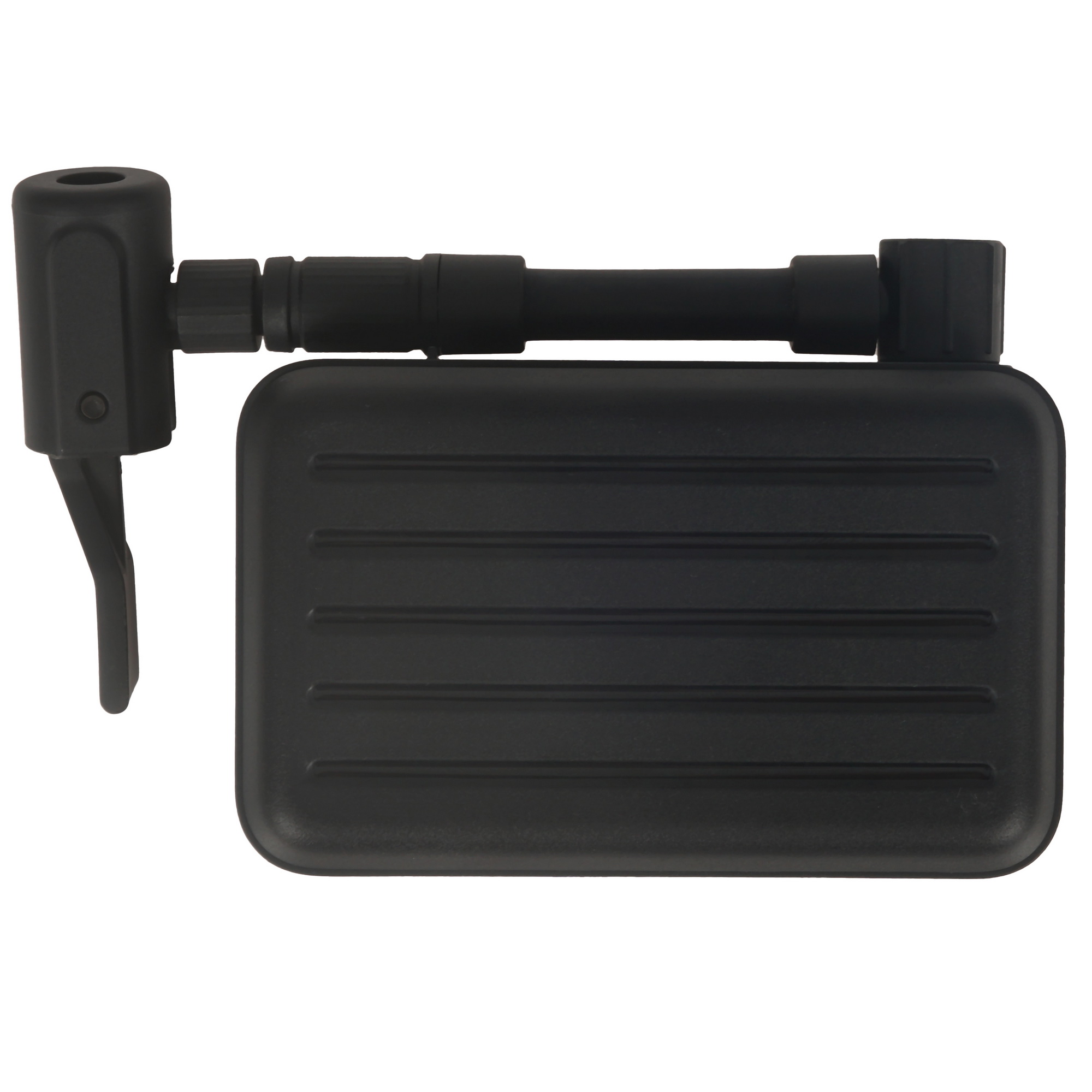 9198584 Компрессор HOTO Air Pump Pocket STDN-0133579 - Вид №3