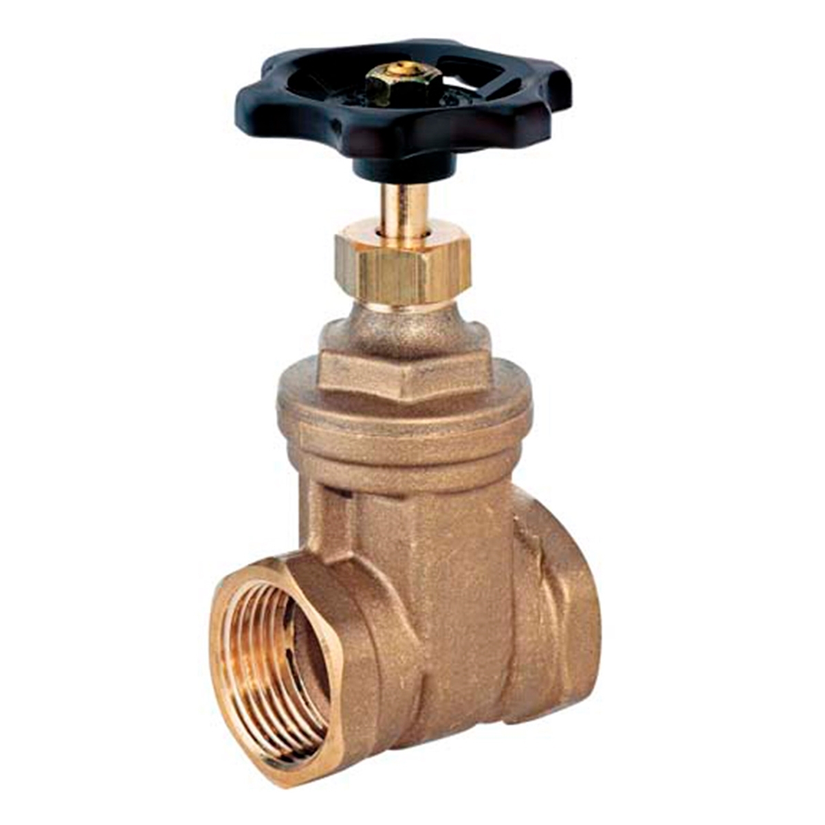 10021300 Выдвижной ящик 1,1/4 дюйма Docol EUROPA